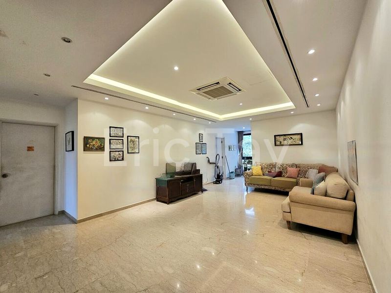 4 Bed Condo for Sale in  Regency Park - Image 6